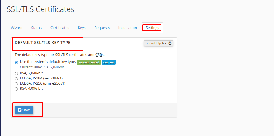kb-image-settings-section