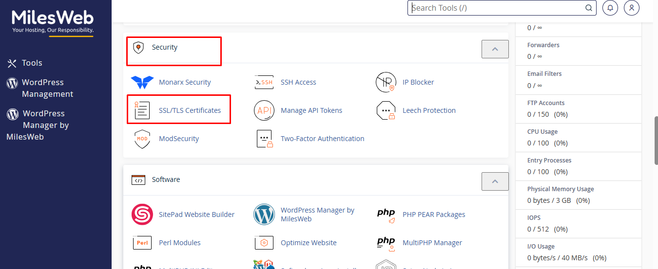 kb-image-ssl-tls-certificate