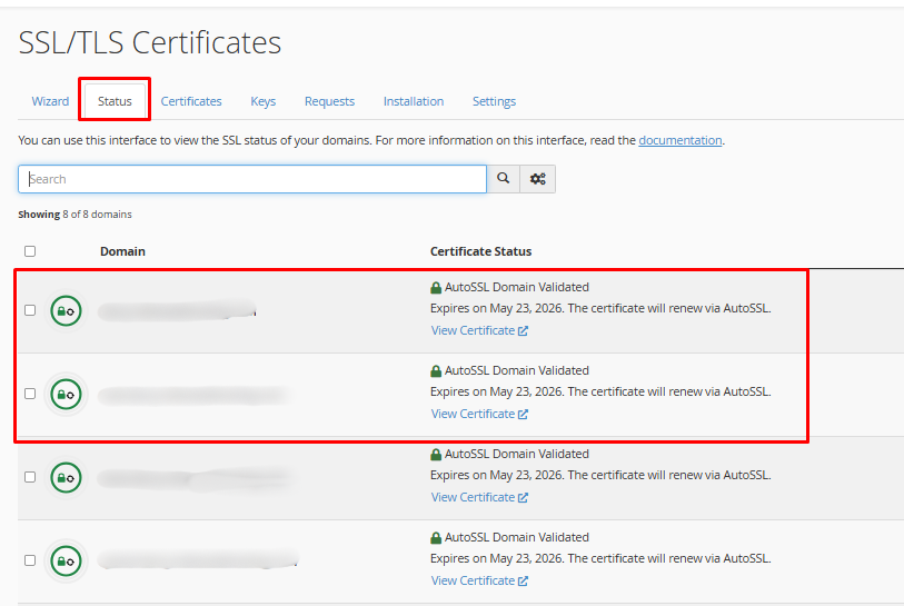 kb-image-status-section