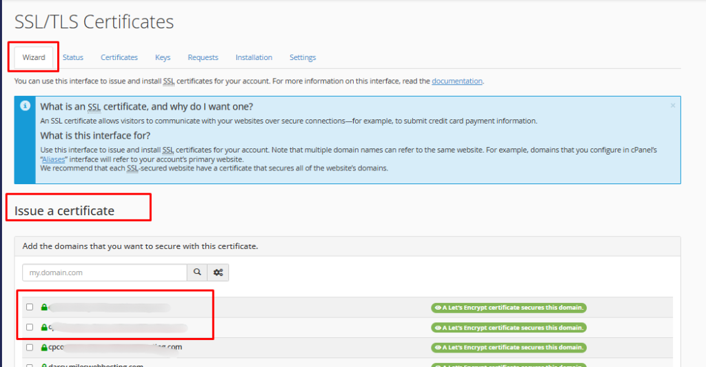 kb-image-wizard-section