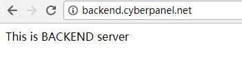 backend-image-one