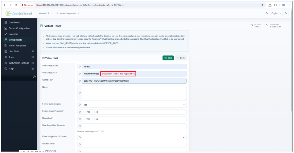 Screenshot_2