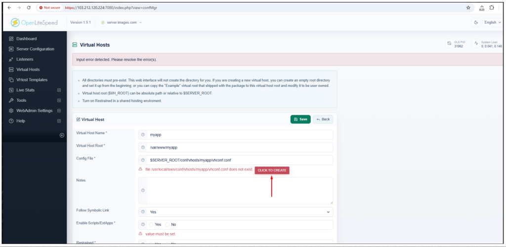Screenshot_3