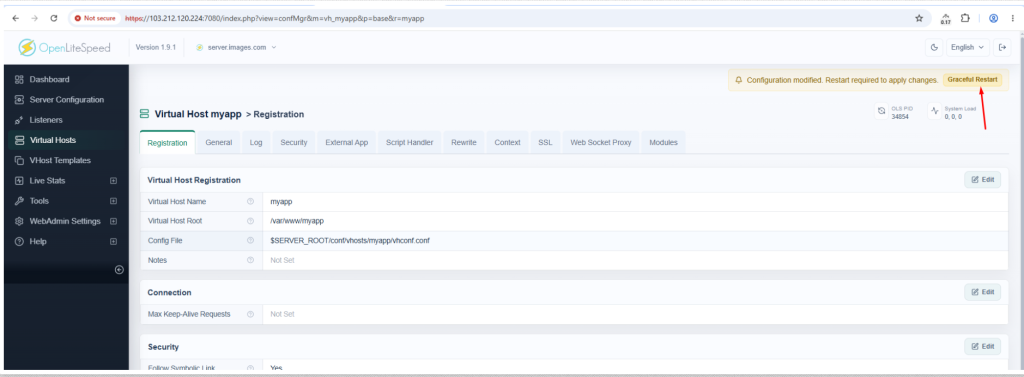 Screenshot_9