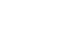 .Com Domain | MilesWeb India