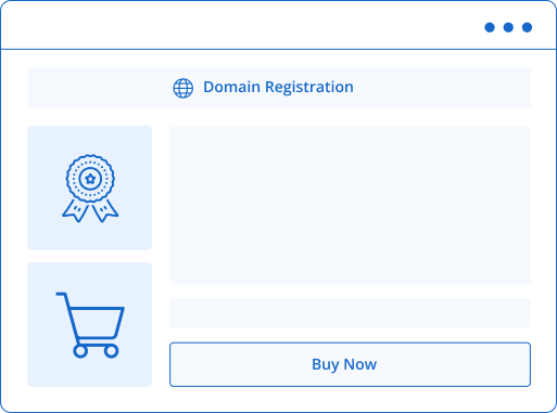 MilesWeb Is Your Perfect .uae Domain Name Partner | MilesWeb India