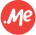 .ME Domain | MilesWeb India