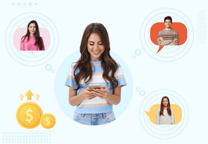 MilesWeb Affiliate