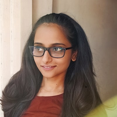 Padamaja Shitole | MileWeb India