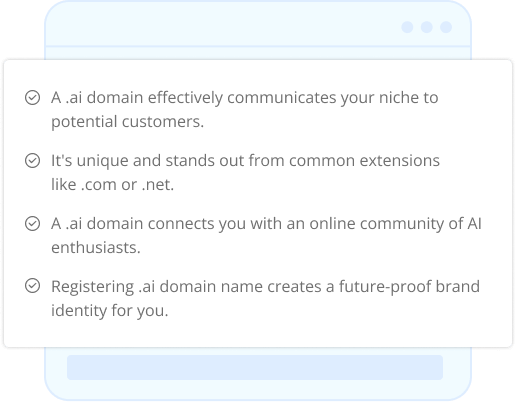 Manage Your .com Domain Names, Renewals, Billing Services | MilesWeb India