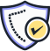Best Website Security | MilesWeb India