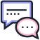 24x7 Customer Support | MilesWeb India