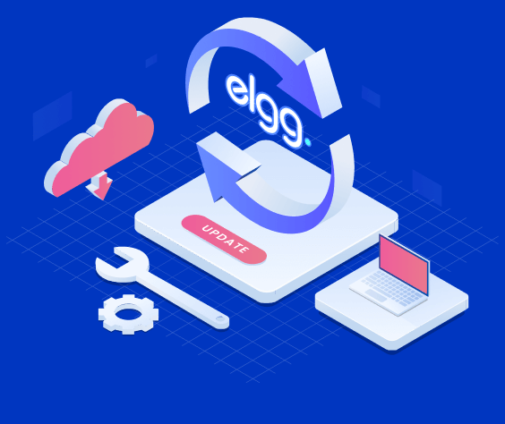 Elgg Hosting | MilesWeb India