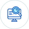 XOVI Now Monitoring | MilesWeb India