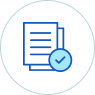 XOVI Now Site Audit | MilesWeb India