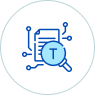 XOVI Now Text Optimization | MilesWeb India