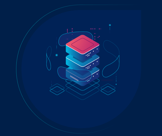 LMS Hosting | MilesWeb India