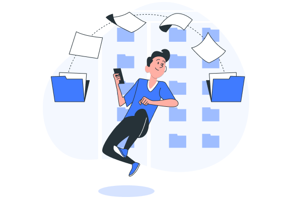 FREE CS-Cart Website Migration | MilesWeb India