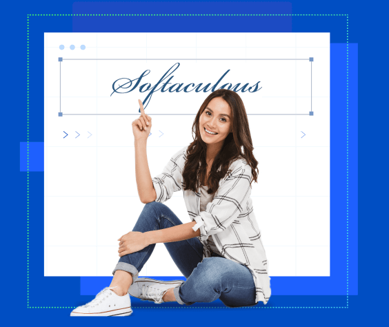 Softaculous Hosting | MilesWeb India