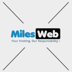 milesweb affiliate