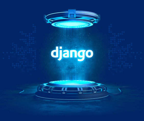 Best Django Hosting | MilesWeb India