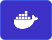 Docker Support | MilesWeb India