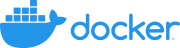 Docker Support | MilesWeb India