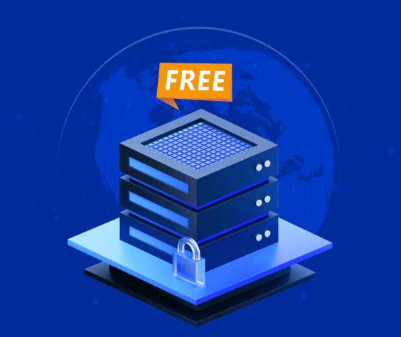 Best Free Web Hosting | MilesWeb India