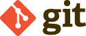 Git Support | MilesWeb India