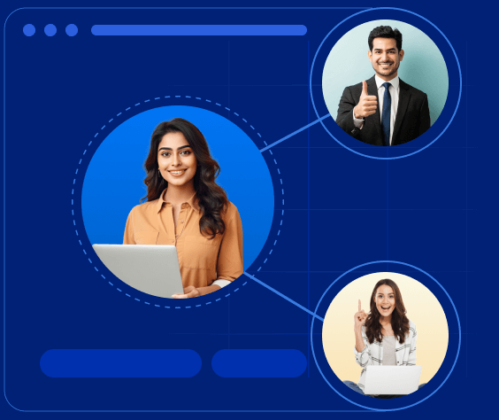 Hosting for Bloggers | MilesWeb India