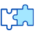 Plesk Integrated VPS Server | MilesWeb India