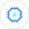 Intel Xeon Processors with Plesk VPS Platform | MilesWeb India