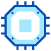 Intel Xeon Processors | MilesWeb India