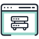 Instant CyberPanel VPS Setup | MilesWeb India