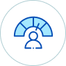Quick Provisioning of Plesk VPS Servers | MilesWeb India