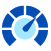 Quick Provisioning of Plesk VPS Servers | MilesWeb India
