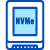 Extreme Performance with SSD NVMes | MilesWeb India