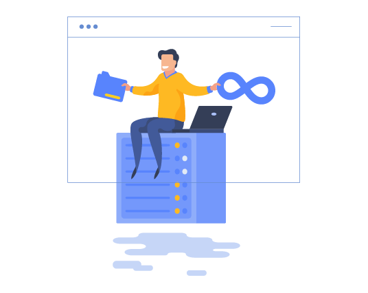 Best Web Hosting | MilesWeb India
