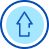Best Scalability Records | MilesWeb