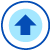 99.95% Uptime SLA | MilesWeb India
