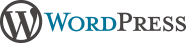 WordPress Toolkit | MilesWeb India