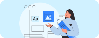 How to Choose the Best Hosting Plan for Your eCommerce Business | MilesWeb India