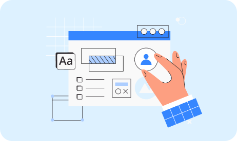6 Ways To Prevent Hackers From Touching Your Ecommerce Website | MilesWeb India