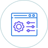 Control Panel | MilesWeb India