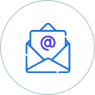 Email Service | MilesWeb India