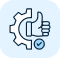 Set Your Digital Footprint | MilesWeb India