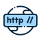 Automatically Configured HTTPS Security | MilesWeb India