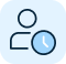 Preconfigured & Real-Time Website Monitoring | MilesWeb India