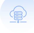 Cloud Hosting | MilesWeb