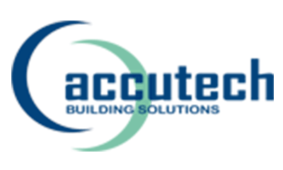 Accutech Biulding Solutions
